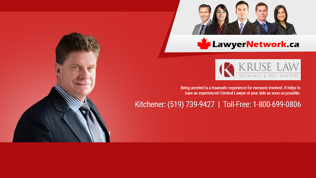 Mike Kruse | 2001 Provincial Rd Suite 6b, Windsor, ON N8W 5V7, Canada | Phone: (519) 728-2183