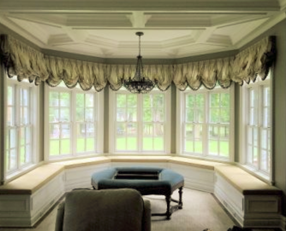 Masterpiece Upholstery & Shade | 745 Lincoln Blvd, Middlesex, NJ 08846, USA | Phone: (732) 868-8218