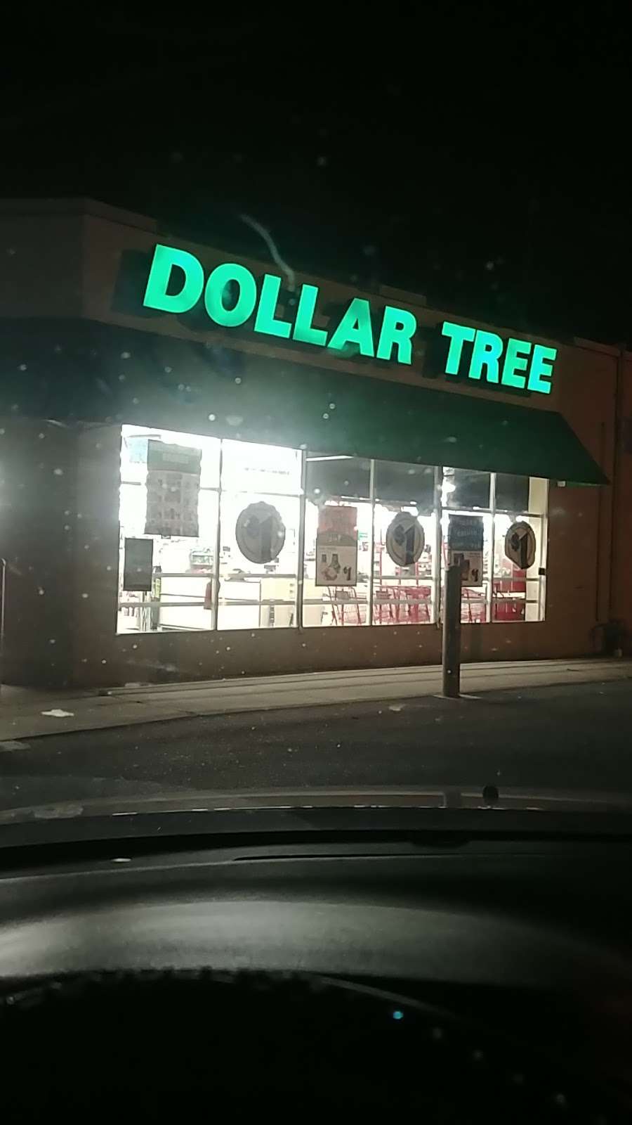 Dollar Tree | 1402 S 42nd St, Kansas City, KS 66106, USA | Phone: (913) 789-7683