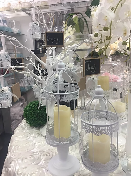 Fada Wholesale (Party Supply, Birthday, and Wedding Accessories  | 302 Veterans Memorial Hwy SW #120, Mableton, GA 30126, USA | Phone: (770) 944-8858