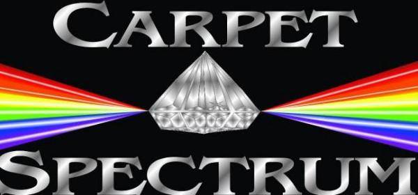 Carpet Spectrum | 3702 Jackson Ave, Memphis, TN 38108 | Phone: (901) 386-5205