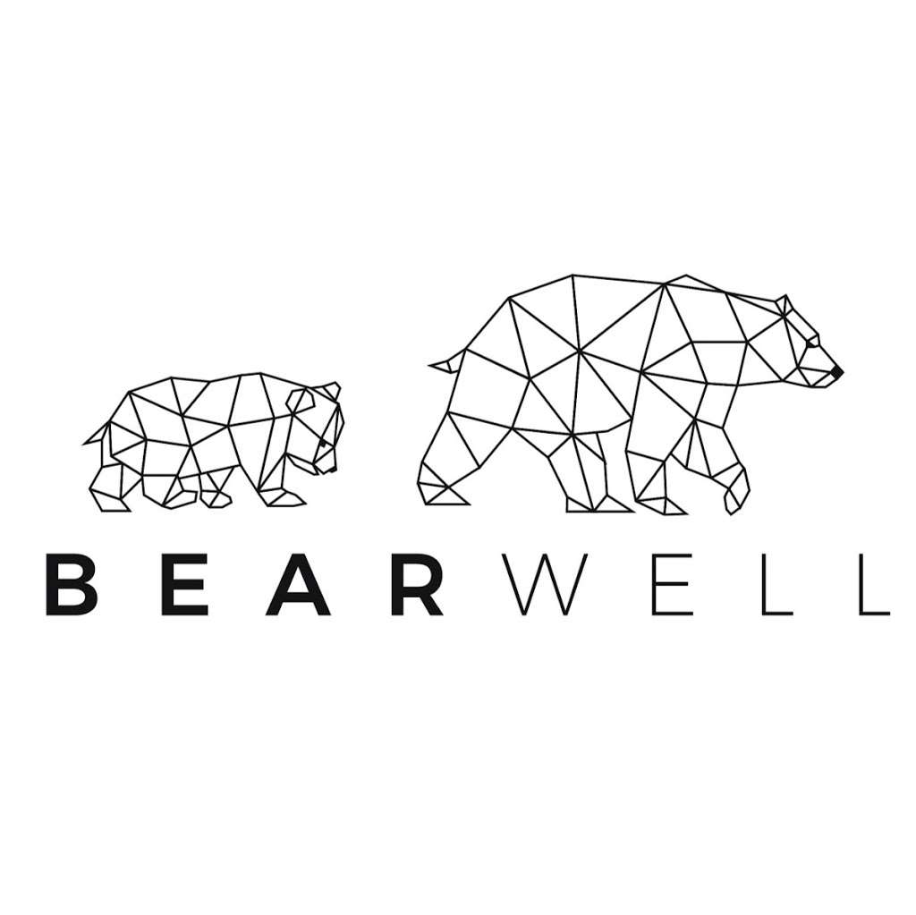 Bear Well | Embleton Road, London, Ladywell SE13 7DG, UK