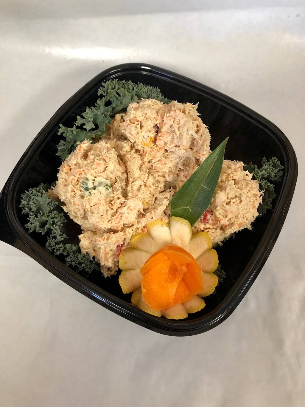 Manhasset Bagels | 510 Plandome Rd, Manhasset, NY 11030, USA | Phone: (516) 627-8100