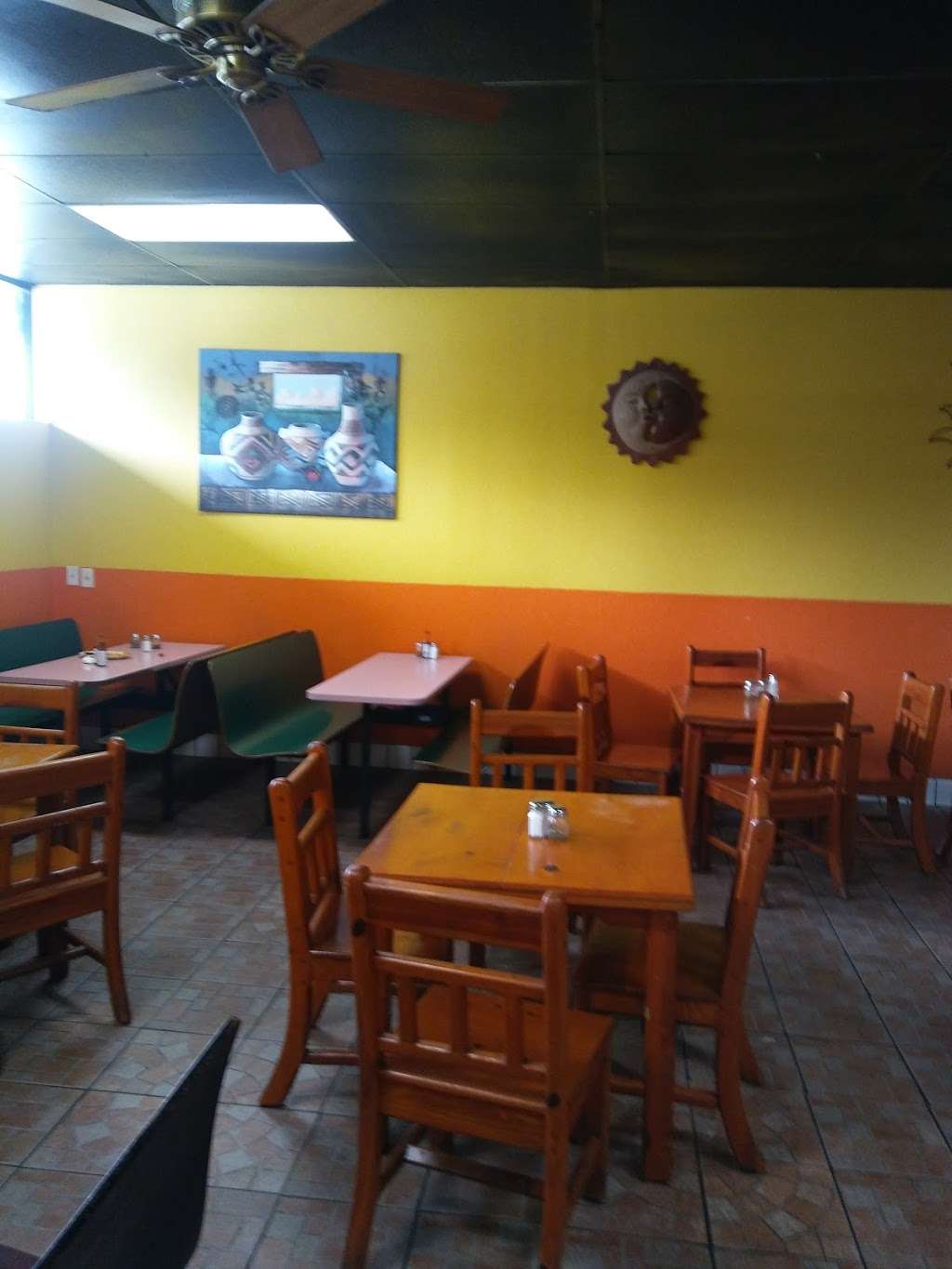 Marias Tacos | 2407 Valley Blvd # A4, Pomona, CA 91768, USA | Phone: (909) 598-8797