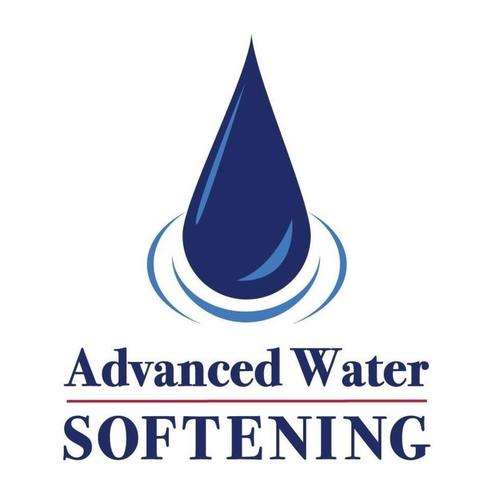 Advanced Water Softening | 1230 NJ-23, Butler, NJ 07405 | Phone: (973) 839-2456