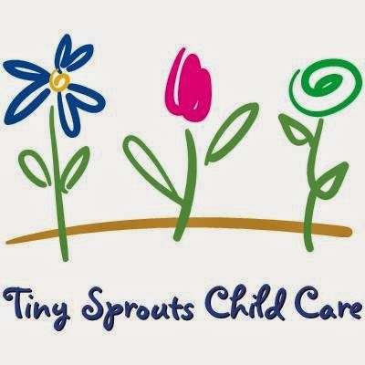 Tiny Sprouts Child Care | 795 Burning Trail, Carol Stream, IL 60188, USA | Phone: (630) 293-4148