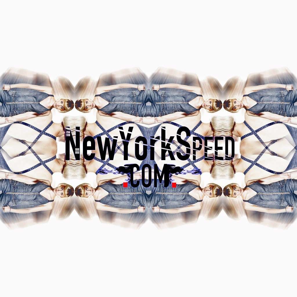 New York Speed | 7460 Melrose Ave, Los Angeles, CA 90046, USA | Phone: (323) 655-7940