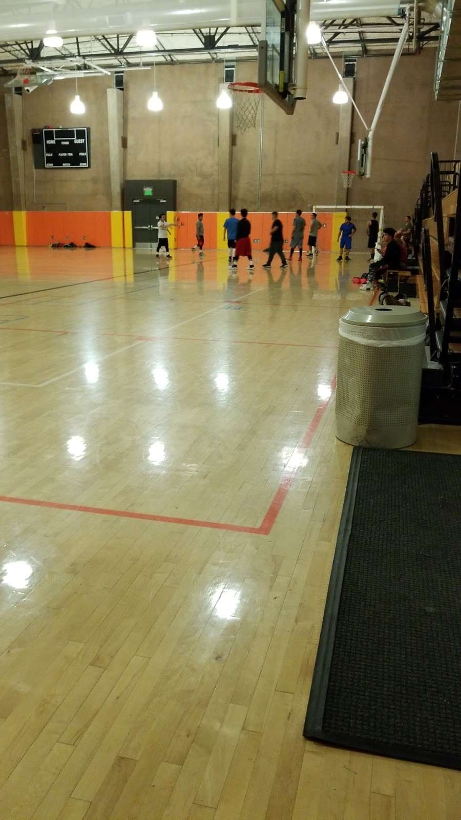 Seven Trees Community Center | 3590 Cas Dr, San Jose, CA 95111, USA | Phone: (408) 794-1690 Seven Trees Community Center | 3590 Cas Dr, San Jose, CA 95111, USA | Phone: (408) 794-1690