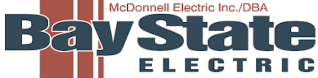 Bay State Electric | 86 Ellsworth Rd, Peabody, MA 01960 | Phone: (978) 532-4096