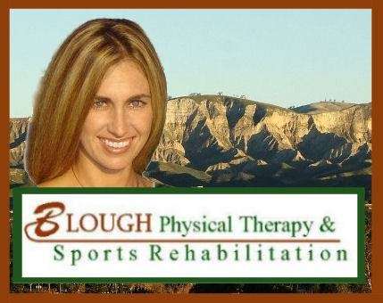 Blough Stephanie Physical Therapy | 2345 Erringer Rd, Simi Valley, CA 93065, USA | Phone: (805) 577-6269
