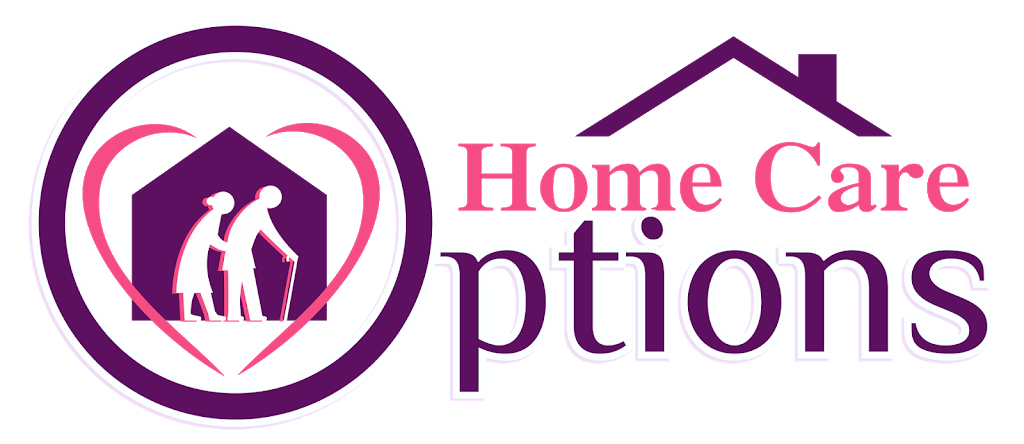 Home Care Options | 500 W Graham Ave suite 73, Lake Elsinore, CA 92531, USA | Phone: (951) 888-1801