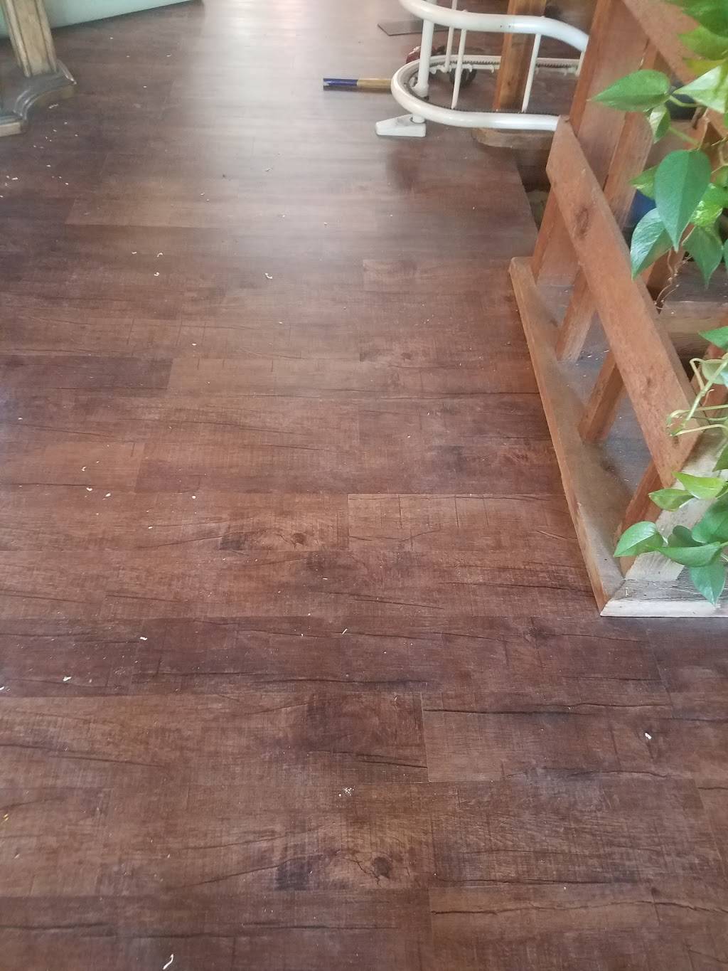 First Step Flooring | 8604 NW 112th St, Oklahoma City, OK 73162 | Phone: (405) 757-2761