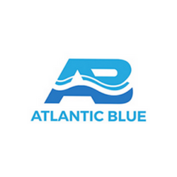 Atlantic Blue Water Center | 1808 Baltimore Blvd, Westminster, MD 21157 | Phone: (410) 840-2583