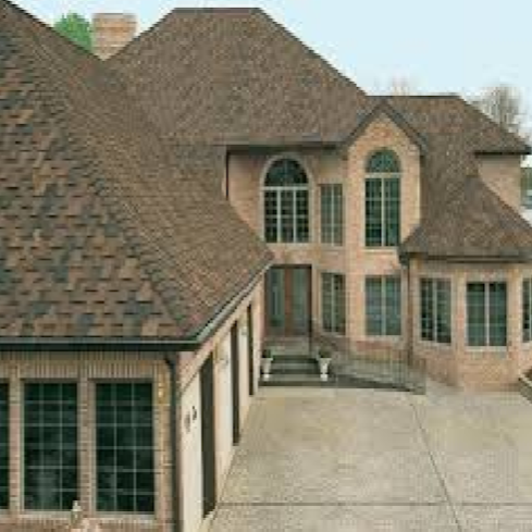 Independent Roofing & Construction | 11754 Padok Rd, Houston, TX 77044, USA | Phone: (832) 930-0144