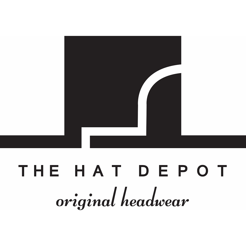 THE HAT DEPOT - storage  | Photo 7 of 7 | Address: 2500 83rd St #7D, North Bergen, NJ 07047, USA | Phone: (201) 869-0500