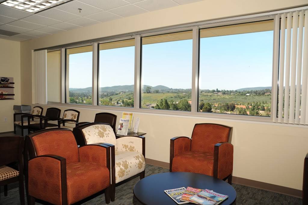 Urgent Care - Arch Health Medical Group | 15611 Pomerado Rd, Poway, CA 92064, USA | Phone: (858) 675-3200