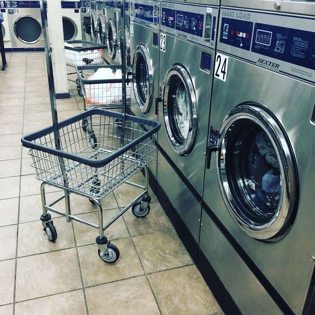 PM Laundromat & Cleaners | 3416 Powder Mill Rd, Beltsville, MD 20705 | Phone: (301) 937-9667