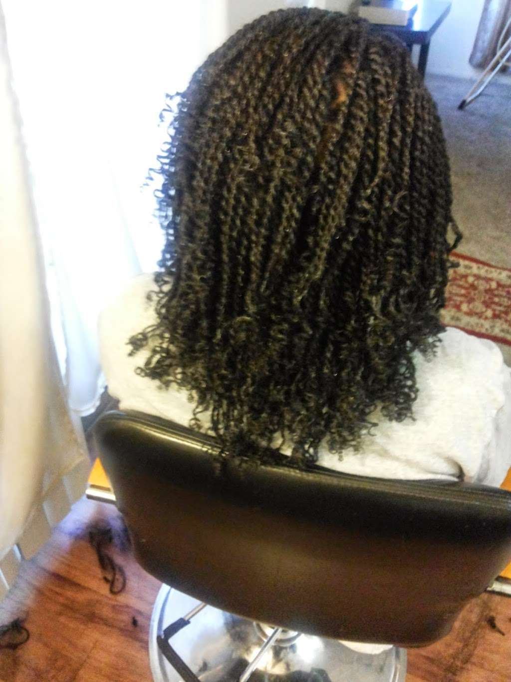 Awa jolie african hairbraiding | 3935 E Vegas Valley Dr #101, Las Vegas, NV 89121, USA | Phone: (702) 491-1159