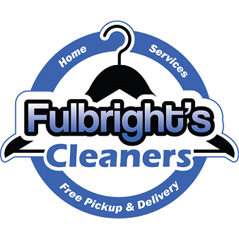 Fulbrights Dry Cleaners | 154 Talbert Pointe Dr, Mooresville, NC 28117, USA | Phone: (704) 664-3939