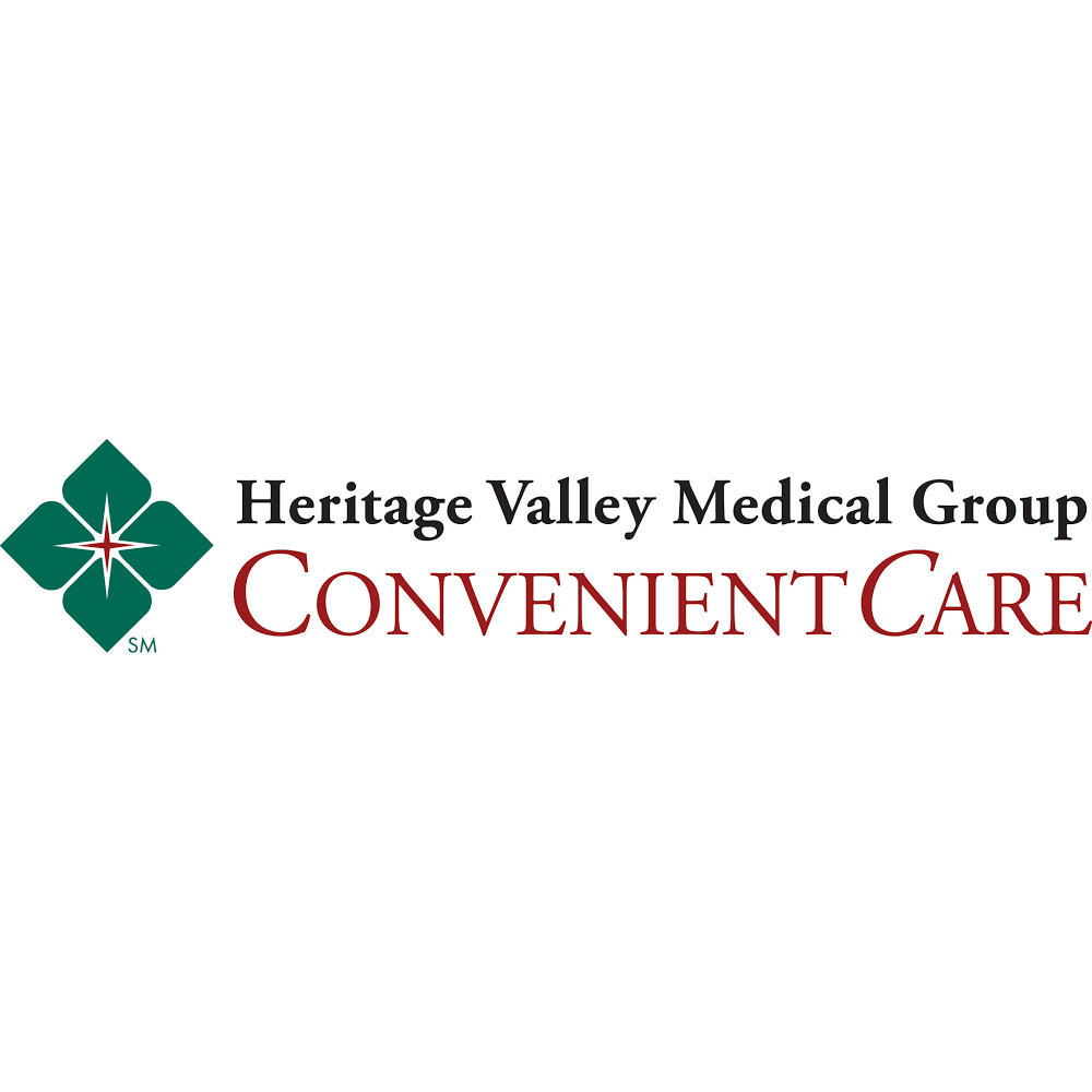 ConvenientCare Edgeworth | 100 Hazel Ln, Sewickley, PA 15143, USA | Phone: (412) 749-6816