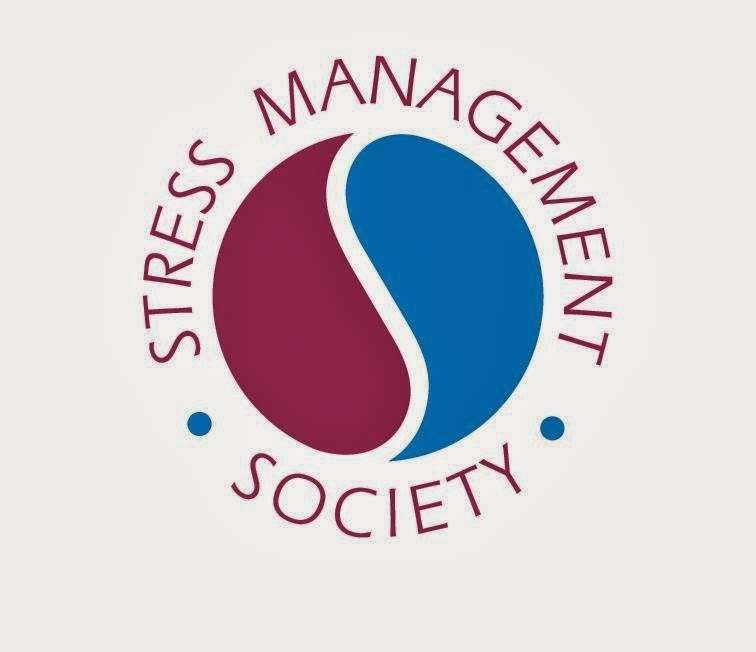 Holistic Stress Management | Sutton Park Rd, Sutton SM1 2GB, UK | Phone: 07795 972856