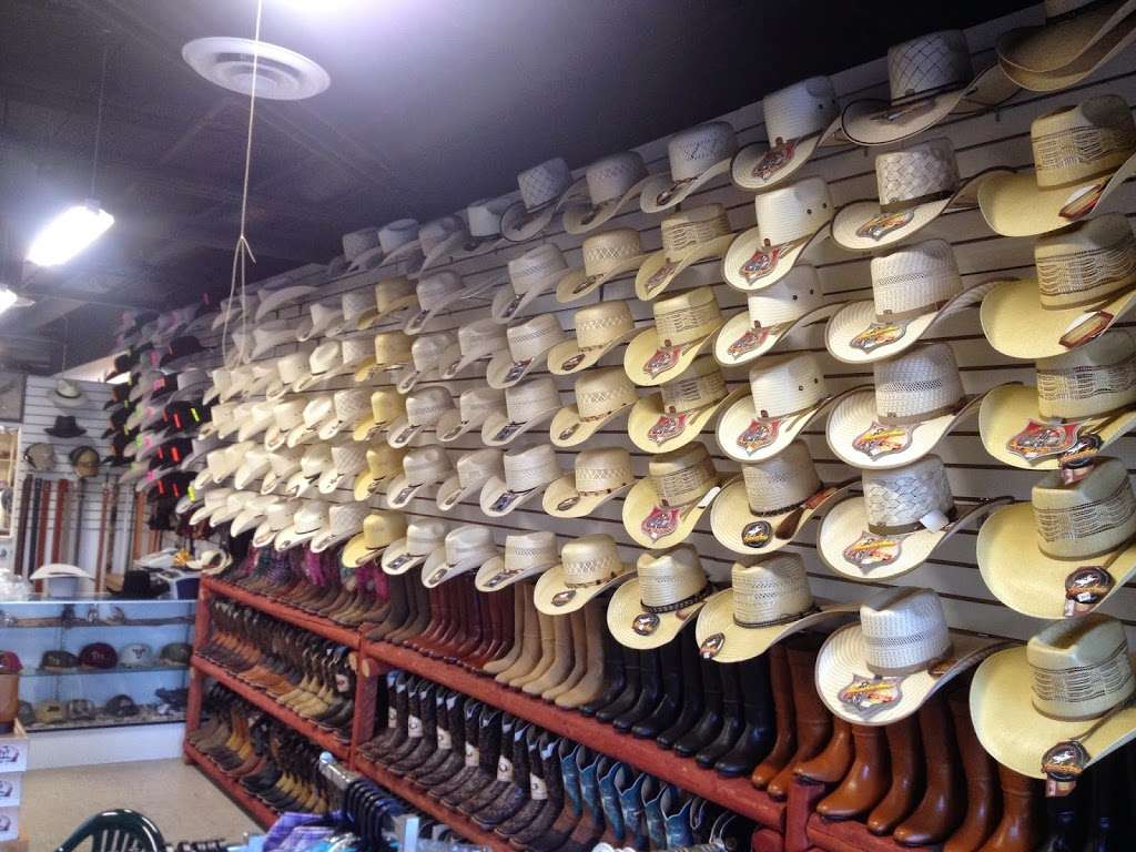 VAQUERO BOOTS | 1509 Peck Rd, South El Monte, CA 91733, USA | Phone: (800) 966-7436