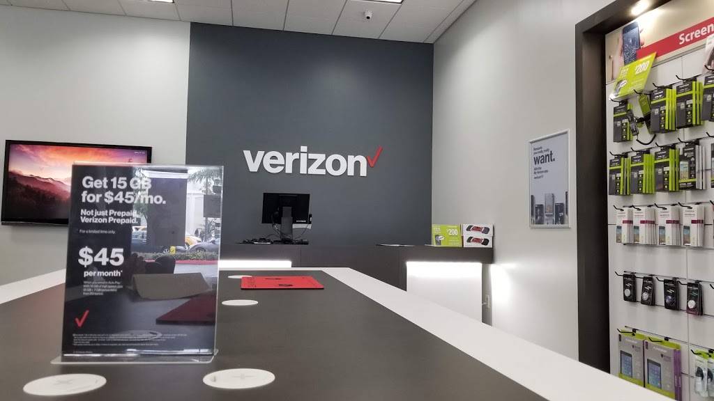 Verizon Authorized Retailer – Victra | 12355 Seal Beach Blvd Suite 3, Seal Beach, CA 90740, USA | Phone: (562) 430-4371