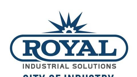 Royal Industrial Solutions - City of Industry | 15139 Don Julian Rd, City of Industry, CA 91746, USA | Phone: (626) 544-0202
