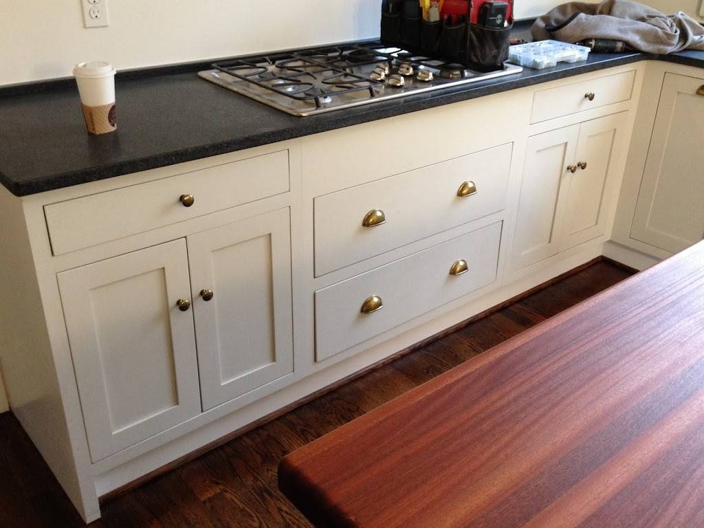 Unit 5 Woodworks | 2207 E Willamette Ave, Colorado Springs, CO 80909, USA | Phone: (719) 505-6346 Unit 5 Woodworks | 2207 E Willamette Ave, Colorado Springs, CO 80909, USA | Phone: (719) 505-6346