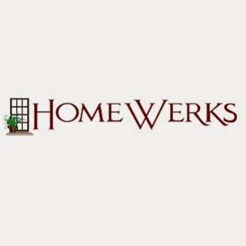 Homewerks Inc. | 570 East N Frontage Road, Bolingbrook, IL 60440 | Phone: (708) 689-1022