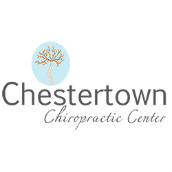 Chestertown Chiropractic Center | 819 High St, Chestertown, MD 21620 | Phone: (410) 810-0530