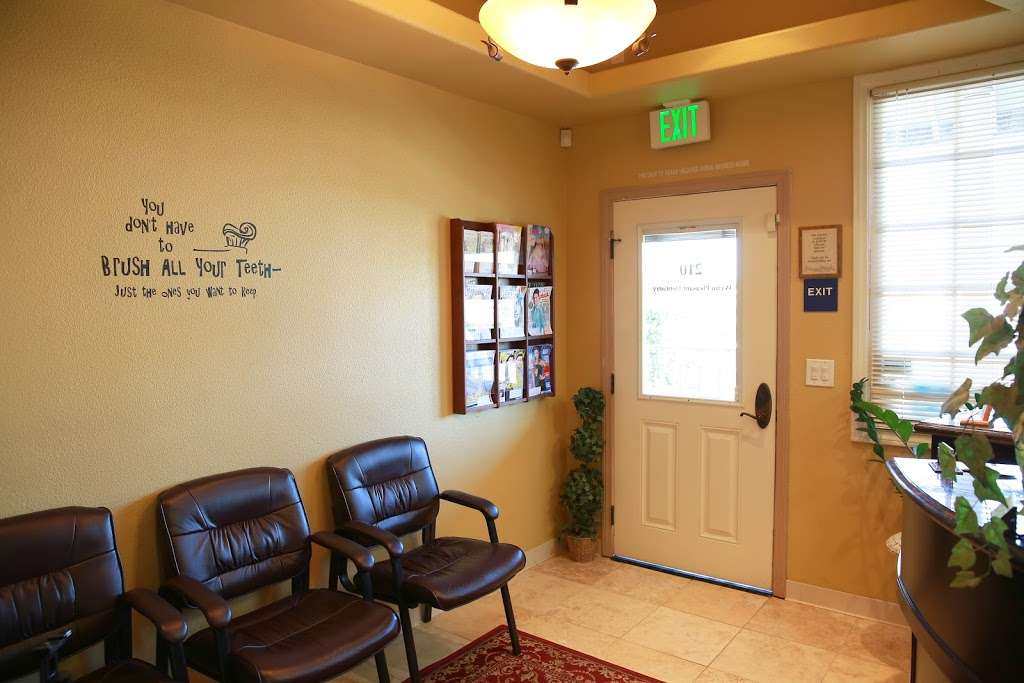 Wynn Pleasant Dentistry | 408 S Beach Blvd #210, Anaheim, CA 92804 | Phone: (714) 826-7700