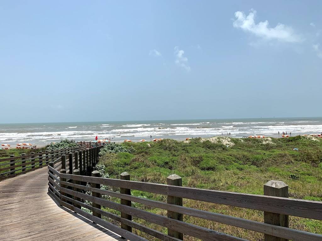 Cinnamon Shore | 5009 TX-361, Port Aransas, TX 78373, USA | Phone: (888) 893-0658