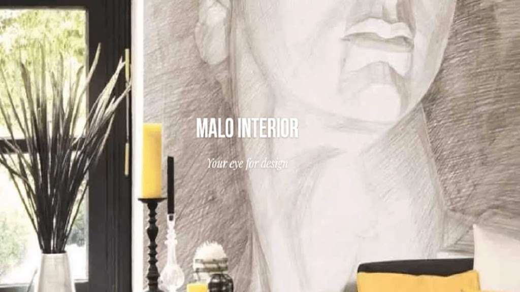 Malo Interior Design | 6 Devon Gate, Horsham Rd, Holmwood, Dorking RH5 4NG, UK | Phone: 07934 049113