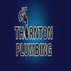 Thornton Plumbing | 19923 Wagon Trail Dr, Noblesville, IN 46060 | Phone: (317) 697-9265
