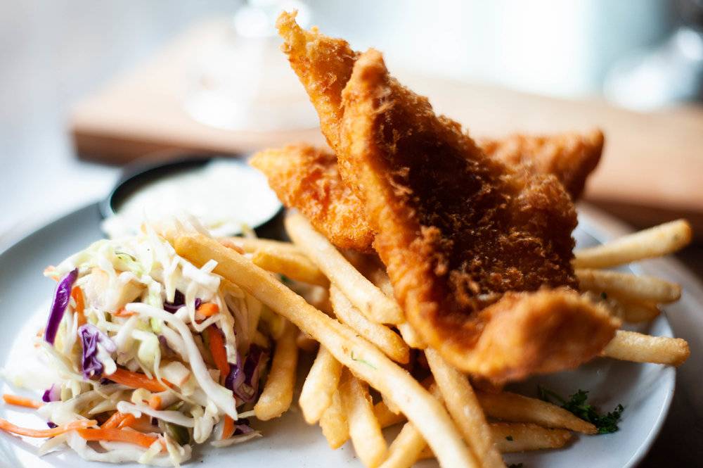 Smokin Fins | 900 N 54th St Suite 1, Chandler, AZ 85226, USA | Phone: (480) 508-5971