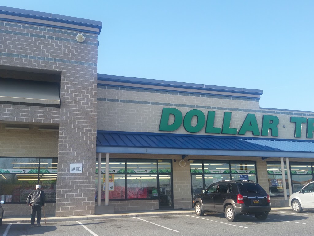 Dollar Tree | 1017 Pulaski Hwy, Havre De Grace, MD 21078 | Phone: (443) 502-9024