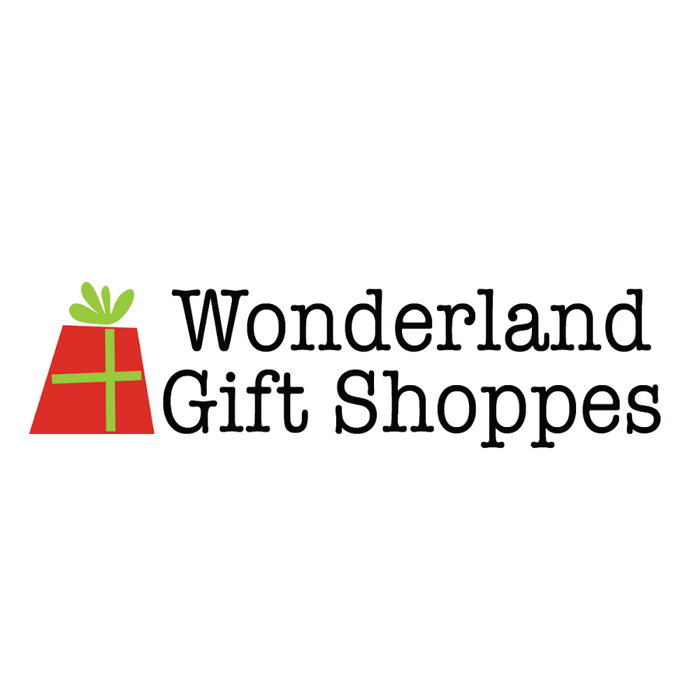 Wonderland Gift Shoppes | 898 Waterway Pl, Longwood, FL 32750, USA | Phone: (407) 302-0816