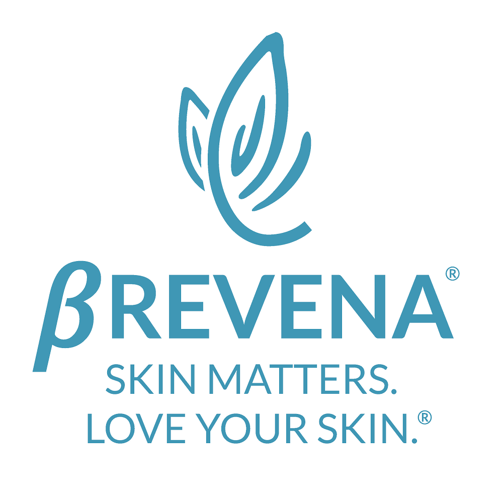 Brevena Skin Care | 1290 Hammond Rd, White Bear Township, MN 55110, USA | Phone: (800) 260-8031
