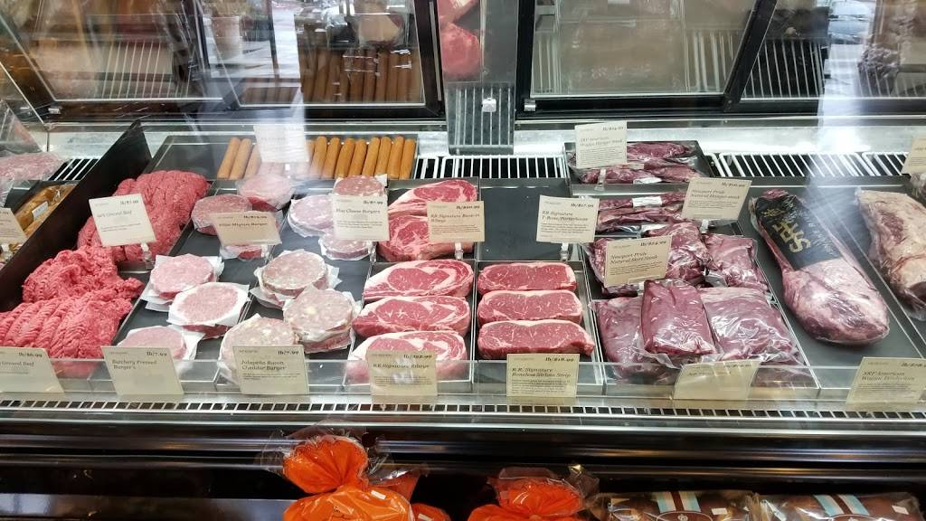 The Butchery Quality Meats | 415 S Associated Rd, Brea, CA 92821 | Phone: (714) 529-6328