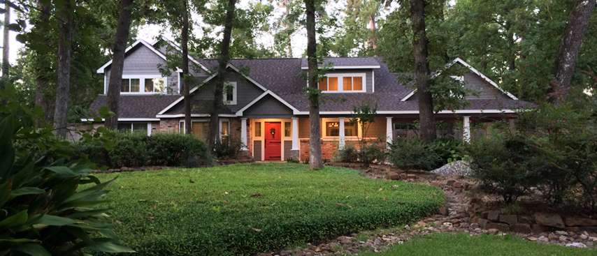 Ashworth Design & Remodeling LLC | 3218 Holly Green Dr, Kingwood, TX 77339, USA | Phone: (281) 360-6117 Ashworth Design & Remodeling LLC | 3218 Holly Green Dr, Kingwood, TX 77339, USA | Phone: (281) 360-6117