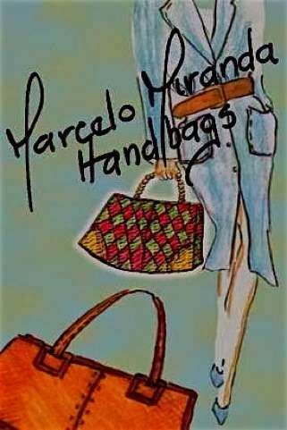 Marcelo Miranda Handbags | Seaside Village, Bridgeport, CT 06604, USA | Phone: (203) 522-4373