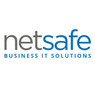 Netsafe Solutions | 8514 McAlpine Park Dr Suite 275, Charlotte, NC 28211 | Phone: (704) 333-0404