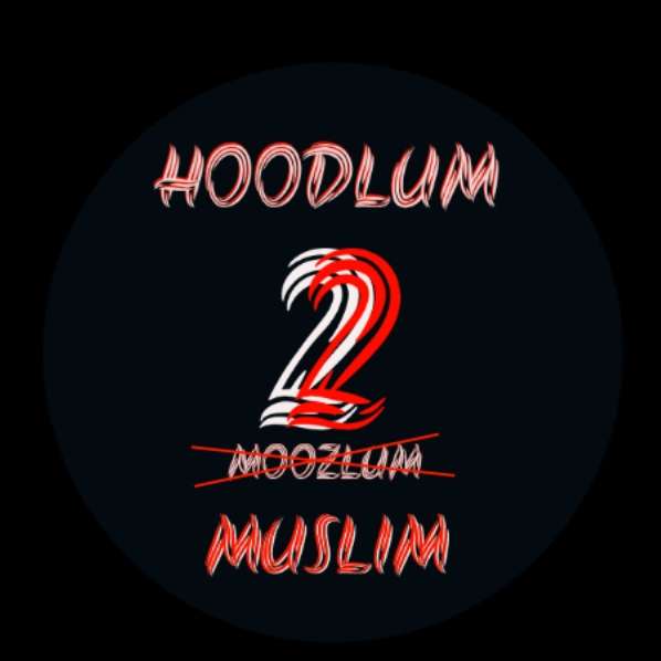 Hoodlum 2 Moozlum | 3829 #A, Market St, Oakland, CA 94608, USA | Phone: (510) 394-8657
