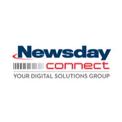 Newsday Connect | 235 Pinelawn Rd, Melville, NY 11747 | Phone: (631) 843-2200