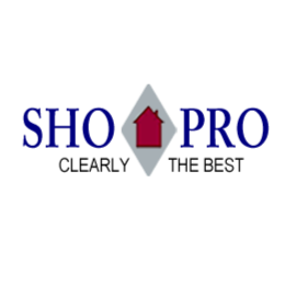 Sho-Pro of Indiana Inc | 4330 Hull St Ste 100, Indianapolis, IN 46226, USA | Phone: (317) 808-1800