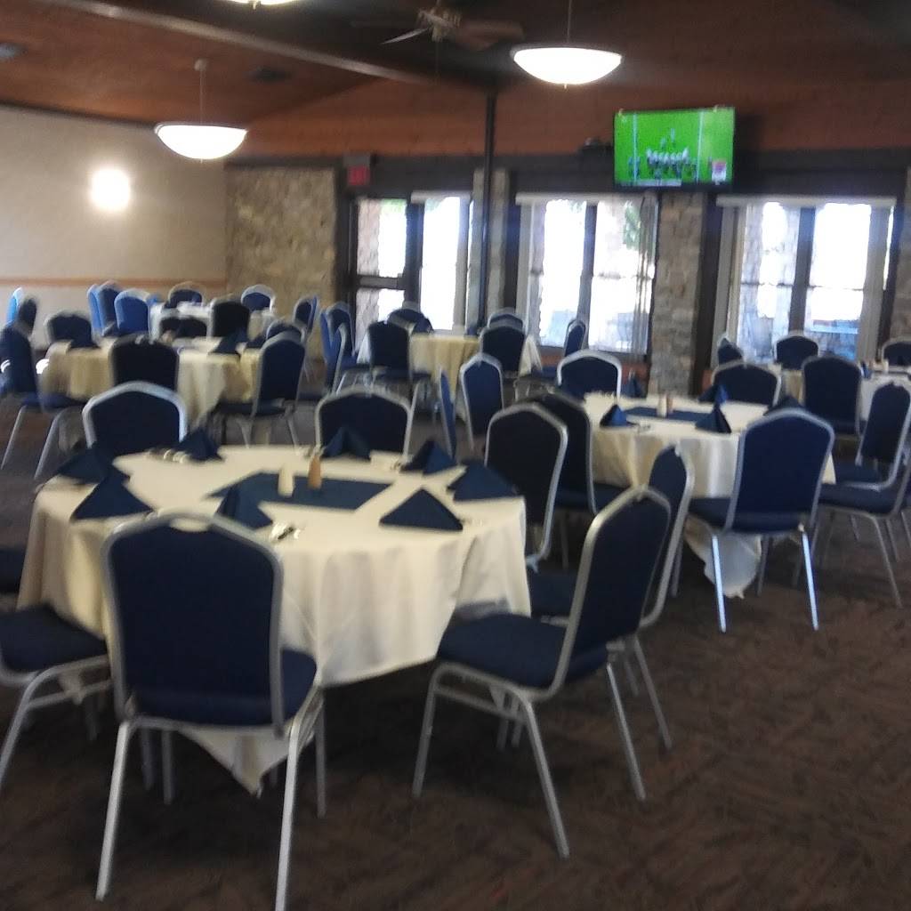 Stonewood Banquet Center | 11355 Swing Rd, Sharonville, OH 45241, USA | Phone: (513) 769-0843