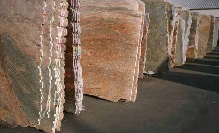 Granite Depot | 2703 Philips Hwy, Jacksonville, FL 32207, USA | Phone: (904) 306-0036