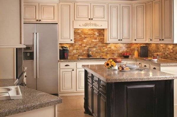 Granite Transformations of Charlotte | 6735 Reames Rd, Charlotte, NC 28216, USA | Phone: (704) 598-1558