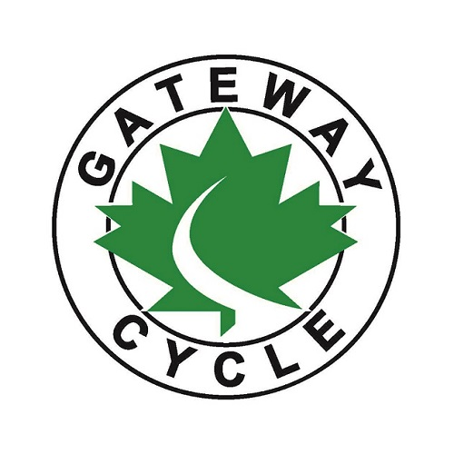 Gateway Cycle | 6028 MN-36, Oakdale, MN 55128, USA | Phone: (651) 777-0188